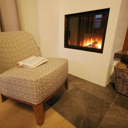 Apartment Na Krki Kostanjevica na Krki Habitación foto